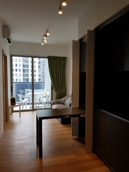 26 Newton (D11), Condominium #160705932